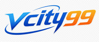 vcity99